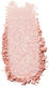 Paese Wonder Highlighter Face Illuminator Frost...
