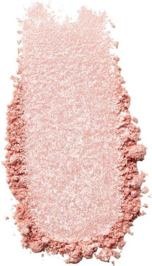 Paese Wonder Highlighter Face Illuminator Frosted Rose 6.5g