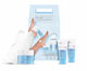Bielenda Feet with Urea 1pcs