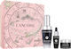 Lancome Génifique Ultimate Reiseset für Feuchti...