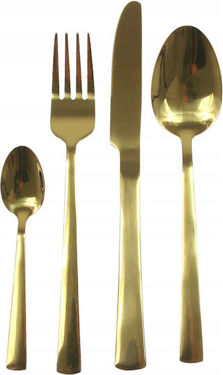 Zwieger Set de Tacâmuri 24 Piese