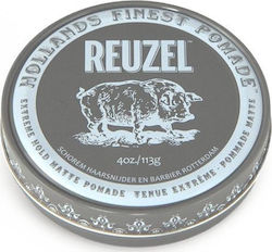 Reuzel Extreme Hold