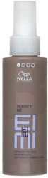 Wella Eimi