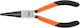 Neo Tools Πένσα Μήκους 160mm