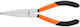 Neo Tools Πένσα Μήκους 160mm