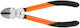 Neo Tools Πλαγιοκόφτης Μήκους 160mm