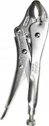 Forsage Pliers Length 175mm