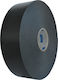 Blue Dolphin Selbstklebend Reparatur-Band Schwarz 50mmx30m 1Stück