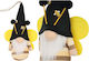 Weihnachtsaccessoires Saska Garden Scrats