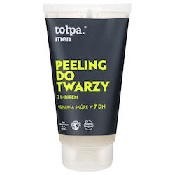 Tolpa Scrub 150ml