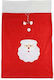 Large Gift Bag Tg53599 29037