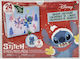 Calendar Advent Disney Stitch 2025