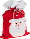 Large Gift Bag Tg53598 29020