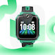 imoo Watch Phone Z1 με SIM (Πράσινο)