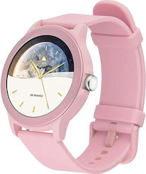 Tracer SMK3 Slay 42mm Smartwatch with Heart Rat...
