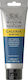 Winsor & Newton Galeria Culori Acrilice 120ml T...