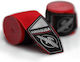 Μπαντάζ Hayabusa Perfect Stretch 2.0 Red
