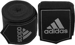Schutz-Handwickel Adidas Kampfsport Handwickel ...