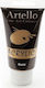 Smartmax Artello Ακρυλικό 75ml Χρυσό