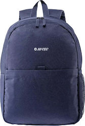 Hitec Πλάτης