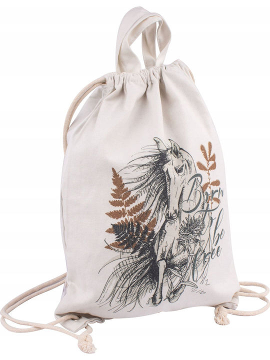 Beniamin Tasche Rucksack
