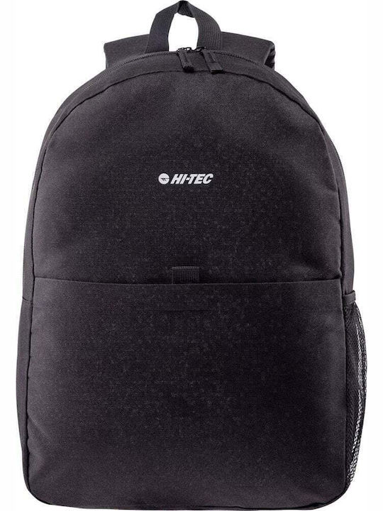 Hitec Tasche Rucksack