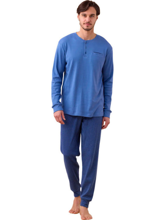 Noidinotte Sky Blue