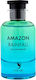 Volare Amazon Rainfall Парфюмна вода 100мл