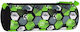 Starpak Penar Verde