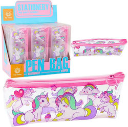 Lean Toys Pencil Case Lean Toys Pencil Case