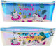 Lean Toys Pencil Case