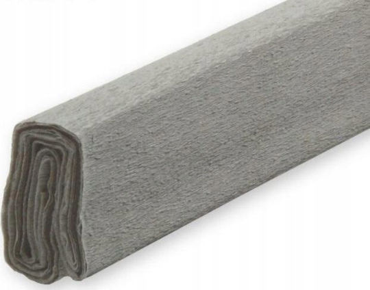 Corrugated Paper Starpak Gray 50x200 10 Pieces