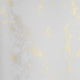 Decorative Cardboard Argo A4 Argo Premium Marble 205306 Gold 220g 20 Sheets
