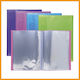 Exacompta 86770e 210 X 297 Mm A4 Mehrfarbig Polypropylen Pp