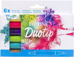 Ecoline Marker
