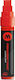 Molotow Marker 15mm Turquoise Green