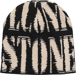 Volcom Volcom