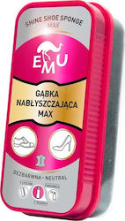 Emu Australia Uscător Încălțăminte 1buc