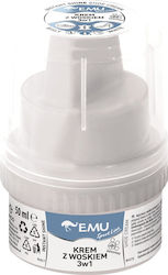 Vaco Schuhtrockner 50ml