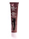 Essence Schuhtrockner 75ml