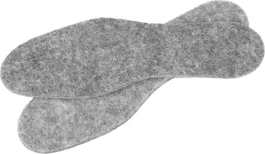 NEO Schuhtrockner