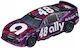 Auto Go 64268 Nascar Camaro Nextgen Zl1