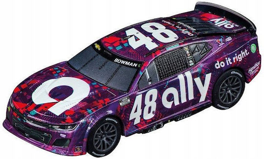 Auto Go 64268 Nascar Camaro Nextgen Zl1