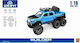 Blaues Terenuka 1:16 Wy470b