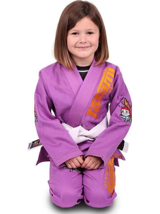 Tatami Fightwear Tatami Στολή Brazilian Jiu Jitsu