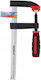 F Clamps 800x120mm 2-Material Handle