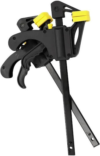Work It By Millarco Lifting Set 200 Mm 2 Pcs