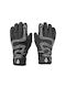 Volcom Hipee Men's Ski & Snowboard Gloves Black