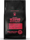 Coffee Hunter Καφές Espresso σε Κόκκους 1kg