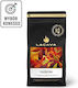 LaCava Καφές Espresso Chocolate σε Κόκκους 250gr
